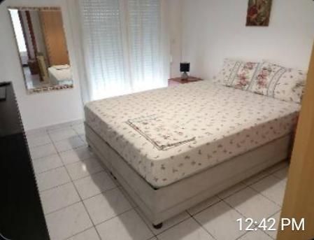 Near The Sea Apartment เนอาเปรามอส ภายนอก รูปภาพ